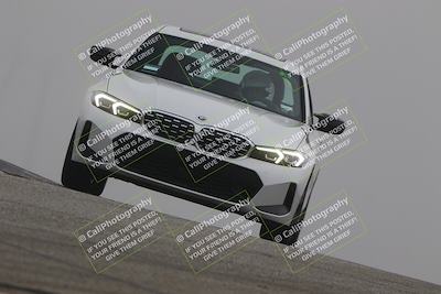 media/Nov-28-2025-Speed SF (Fri) [[b9fcb3577c]]/Green/Session 2 (Grapevine)/